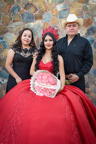 Express Photography Services in Chandler, AZ – IAZ Photo Studio