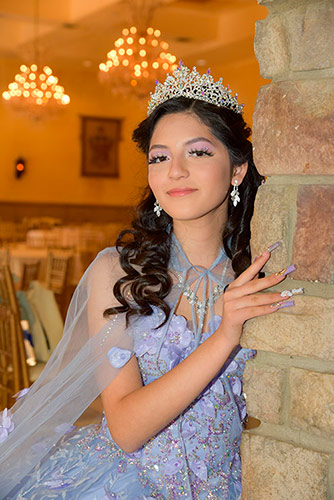 Best Photo Sharing Website in Chandler, AZ – IAZ Photo Studio