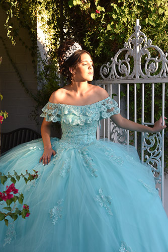 Photography and Videography Portfolio in Chandler, AZ – IAZ Photo Studio