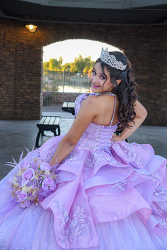 Professional Photography in Chandler, AZ – IAZ Photo Studio